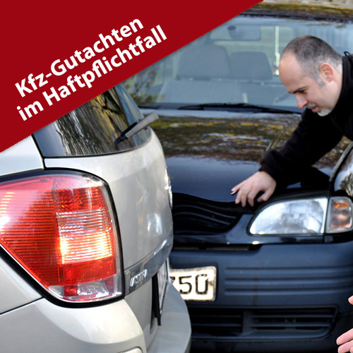 Kfz-Gutachten-im-Haftpflichtfall