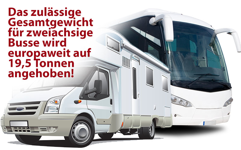 lkw-gutachter