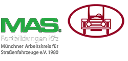 Classic-Data-Logo_Sachverstandige-2