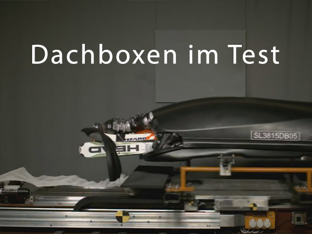 Dachboxen-im-Test