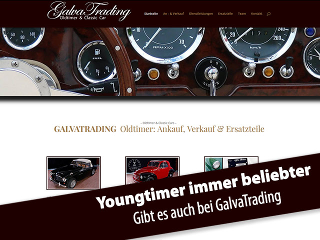 youngtimer-bei-galvatrading