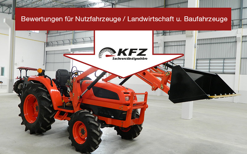 Bewertung-Bagger Bewertung-Bagger