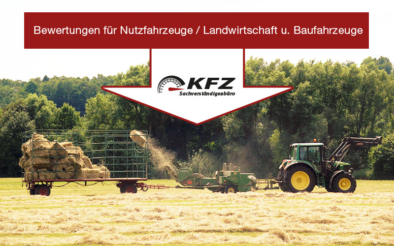Lassen-Sie-Ihr-Nutzfahrzeug-bewerten Lassen-Sie-Ihr-Nutzfahrzeug-bewerten