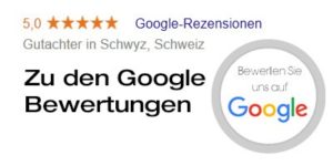 Bewerten-sie-uns-auf-Google