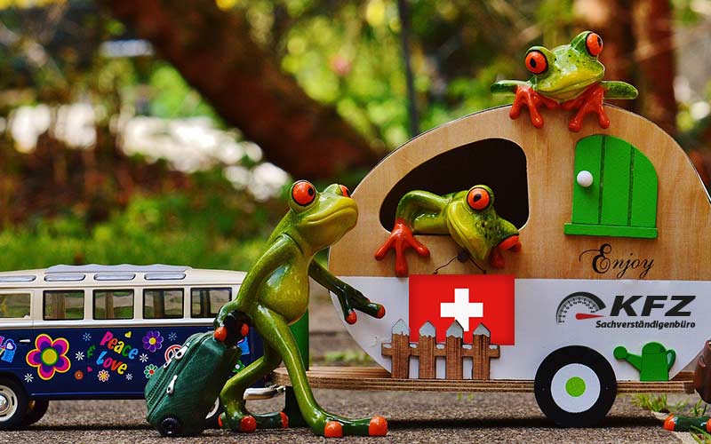 2021-Wohnwagen-Schweiz-Tipps Wohnwagen Ratgeber 2021