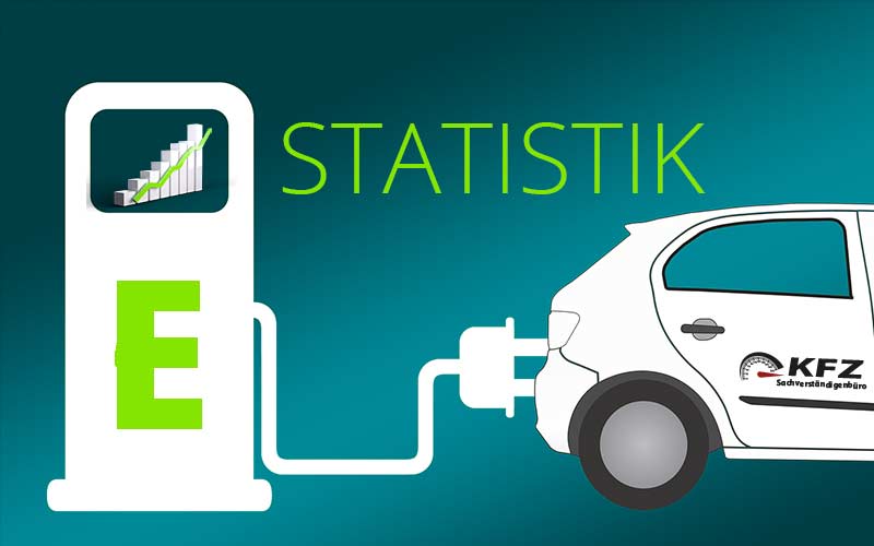 statistik-E-Mobilität-schweiz