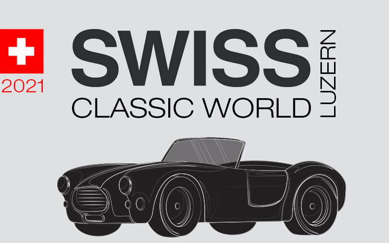 SWISS CLASSIC WORLD