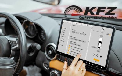 Schadenregulierung durch künstliche Intelligenz?