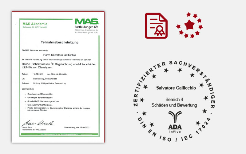 Geheimwissen-Öl-Begutachtung-von-Motorschäden