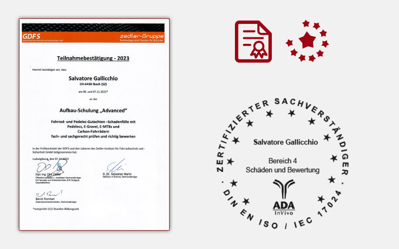 2-Tages-Aufbau-Schulung-Advanced-2023