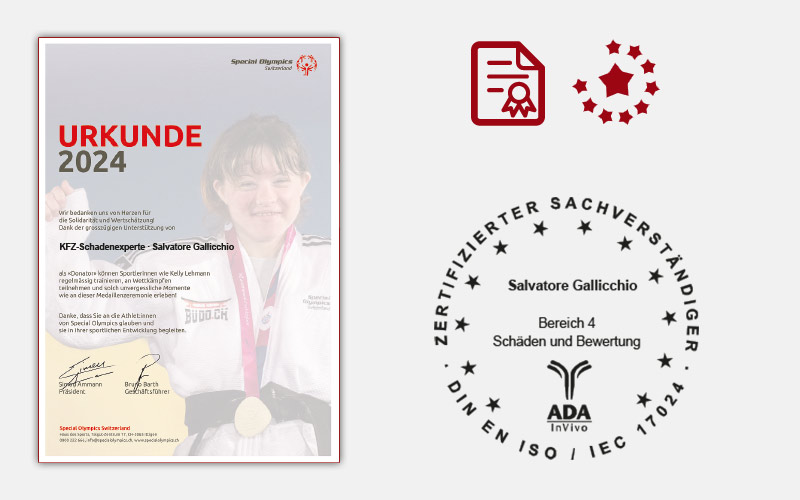 Urkunde-Special-Olympics-2024